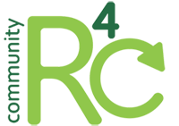 Community R4C